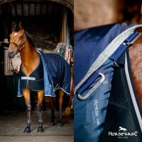 Horseware Dry Liner