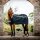 Horseware Dry Liner