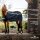 Horseware Dry Liner