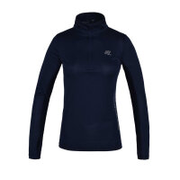 Trainingsshirt KLaleta