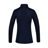Trainingsshirt KLaleta