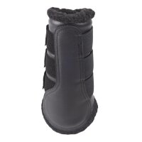 Dressurgamasche Soft