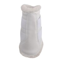 Dressurgamasche Soft