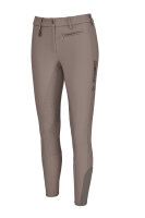 Damenreithose Lucinda Grip S7