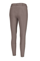 Damenreithose Lucinda Grip S7