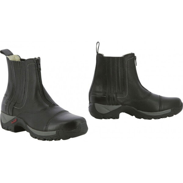 Winterboots Zermatt
