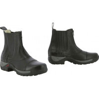 Winterboots Zermatt