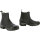 Winterboots Zermatt