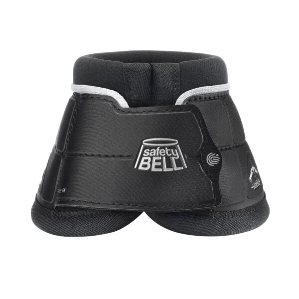VEREDUS Safety Bell