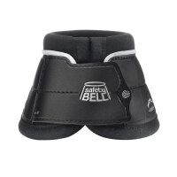 VEREDUS Safety Bell