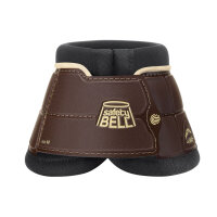 VEREDUS Safety Bell