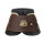 VEREDUS Safety Bell