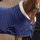 Riding World Comfort Decke