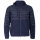 Herren Hybridjacke DAAN