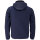 Herren Hybridjacke DAAN