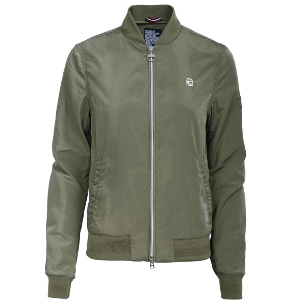 Blouson DESHIRA