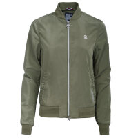 Blouson DESHIRA