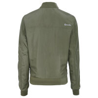 Blouson DESHIRA