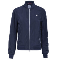Blouson DESHIRA
