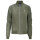 Blouson DESHIRA