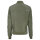 Blouson DESHIRA