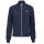 Blouson DESHIRA