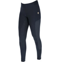 Damen Riding Tights Air