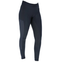 Damen Riding Tights Air