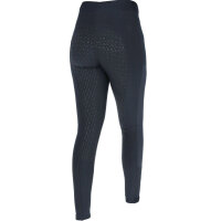 Damen Riding Tights Air