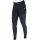 Damen Riding Tights Air