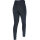 Damen Riding Tights Air