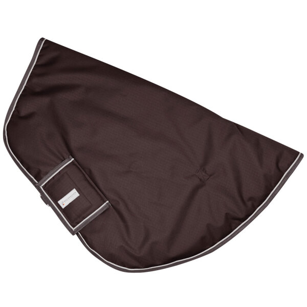 Outdoorhalsteil Economic