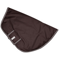 Outdoorhalsteil Economic