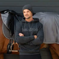 Shirt HOOD MEN