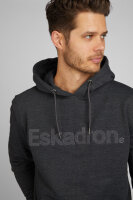Shirt HOOD MEN
