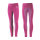 Winter Reitleggings Kids
