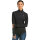 Ariat-Sweatshirt Facet