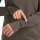 Ariat-Sweatshirt Facet