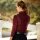 Ariat-Sweatshirt Facet