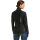 Ariat-Sweatshirt Facet