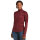 Ariat-Sweatshirt Facet