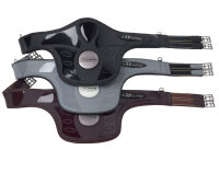 Prestige Stollengurt Pro-Tech