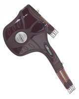 Prestige Stollengurt Pro-Tech