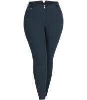 Reithose Elly