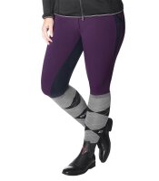Reithose Elly
