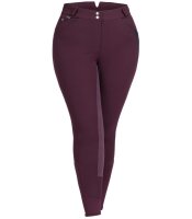 Reithose Elly