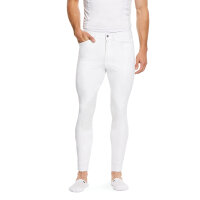 Herrenreithose Tri Factor