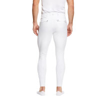 Herrenreithose Tri Factor