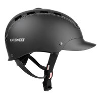 CASCO- Passion
