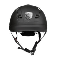 CASCO- Passion